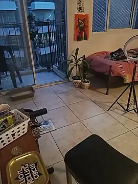 miapink33 online show from March 2026 10:26:01 PM