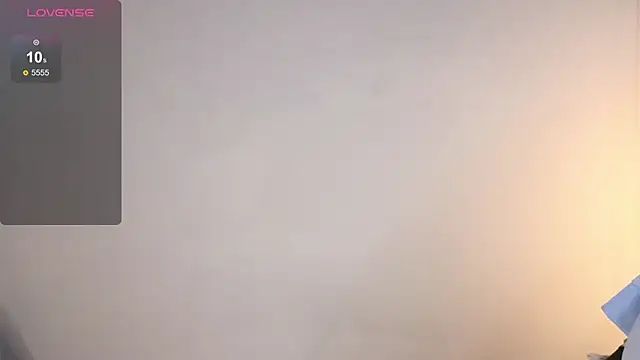 Shirley Davis online show from November 2025 06:19:02 PM