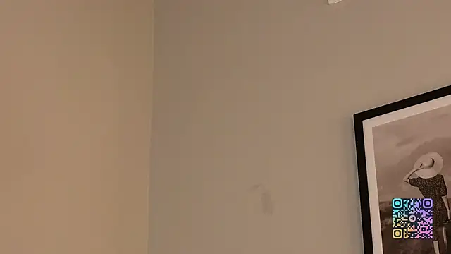 Shirley Davis online show from December 2025 08:04:02 PM