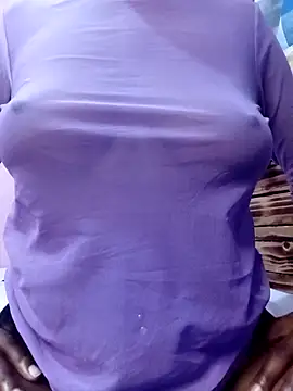 ziyaed online show from January 2026 12:20:02 PM