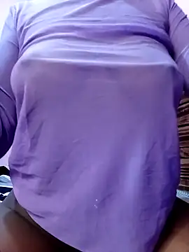 ziyaed online show from December 2025 03:15:02 PM