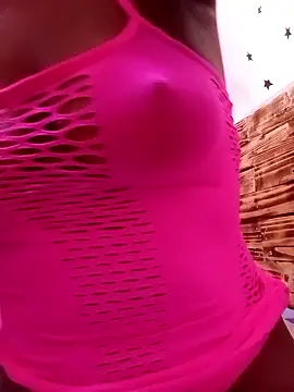 ziyaed online show from January 2026 05:00:02 AM