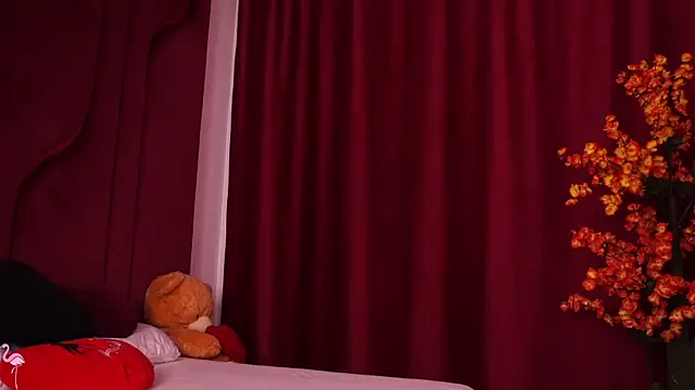 TenderSin online show from January 2026 05:33:01 AM