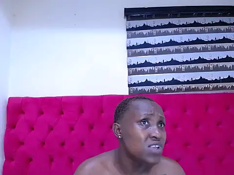 Snapshot of Amberdiamondmmm chatting on October 2025 11:22:02 AM Amberdiamondmmm online show from October 2025 11:22:02 AM