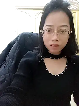 buss66 online show from November 2025 02:20:01 PM