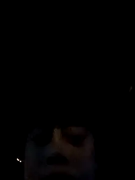 buss66 online show from April 2026 04:45:01 PM