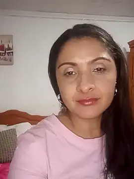 Mariapaula88 online show from October 2025 05:13:02 PM