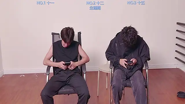 Snapshot of hyboys chatting on October 2025 10:49:01 AM hyboys online show from October 2025 10:49:01 AM