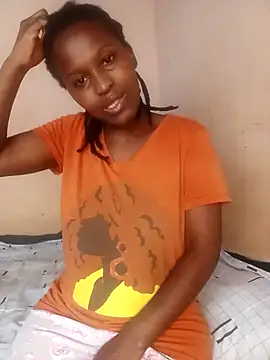 Snapshot of Sassy2219 chatting on October 2025 06:34:02 AM Sassy2219 online show from October 2025 06:34:02 AM