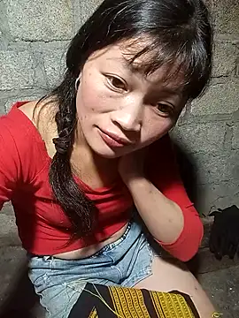 siusiu-00 online show from November 2025 02:11:01 PM