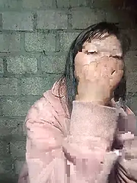 siusiu-00 online show from December 2025 01:02:02 PM