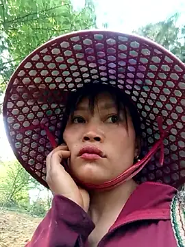 siusiu-00 online show from March 2026 02:32:01 AM