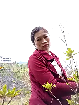 siusiu-00 online show from October 2025 07:28:02 AM