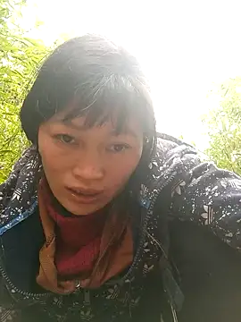 siusiu-00 online show from November 2025 02:28:02 AM