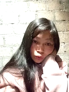 siusiu-00 online show from February 2026 10:20:01 PM