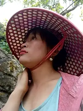 siusiu-00 online show from April 2026 05:12:01 AM