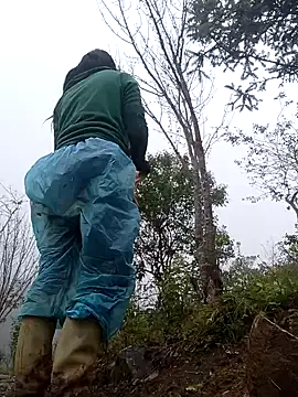 siusiu-00 online show from November 2025 02:05:02 AM