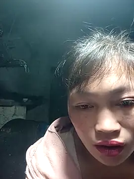 siusiu-00 online show from December 2025 08:36:01 PM