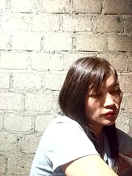 siusiu-00 online show from March 2026 12:22:02 PM