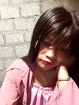 siusiu-00 online show from March 2026 09:48:01 PM