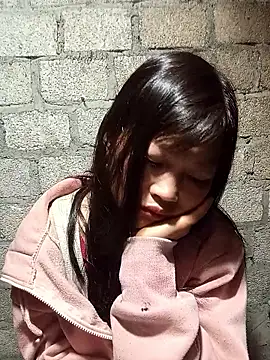 siusiu-00 online show from February 2026 09:25:02 PM