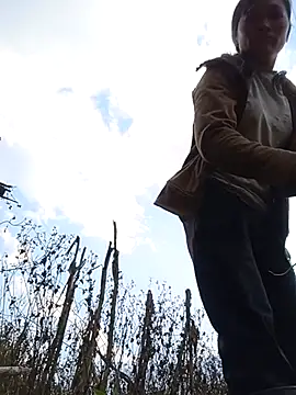 siusiu-00 online show from February 2026 10:26:02 AM