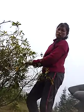 siusiu-00 online show from November 2025 09:13:01 AM