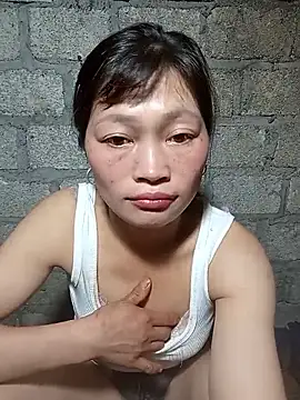 siusiu-00 online show from November 2025 01:04:02 PM