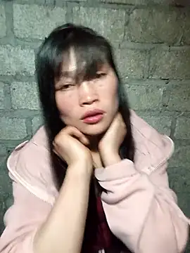 siusiu-00 online show from January 2026 12:23:02 PM