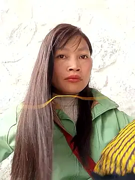 siusiu-00 online show from March 2026 04:38:02 AM