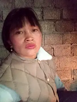 siusiu-00 online show from February 2026 10:39:02 AM