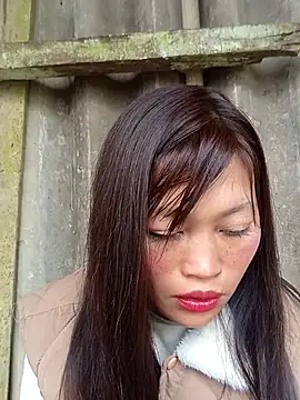 siusiu-00 online show from March 2026 03:31:02 AM