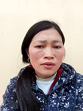 siusiu-00 online show from October 2025 04:22:02 AM