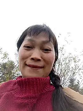 siusiu-00 online show from November 2025 08:09:02 AM