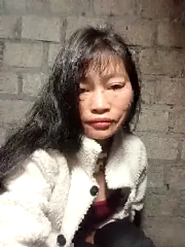 siusiu-00 online show from December 2025 08:10:02 PM