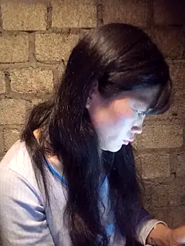 siusiu-00 online show from January 2026 09:46:01 PM