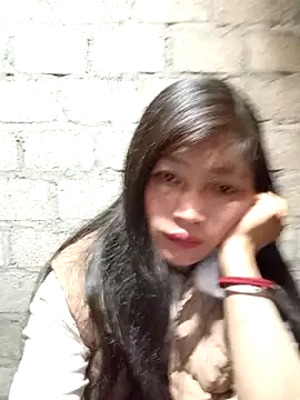 siusiu-00 online show from February 2026 01:16:02 AM