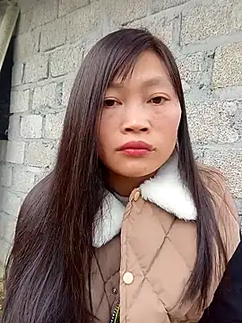 siusiu-00 online show from February 2026 12:41:01 AM