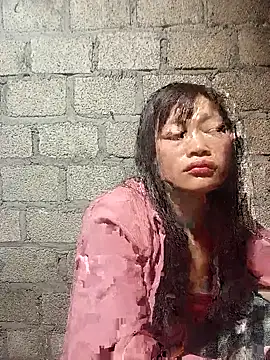 siusiu-00 online show from March 2026 10:59:01 PM