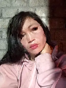 siusiu-00 online show from February 2026 11:51:01 AM