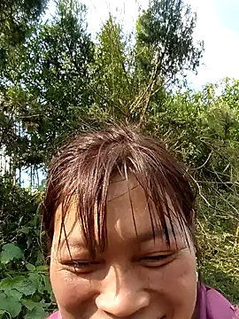 siusiu-00 online show from March 2026 02:11:01 AM