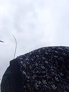 siusiu-00 online show from October 2025 12:32:02 AM