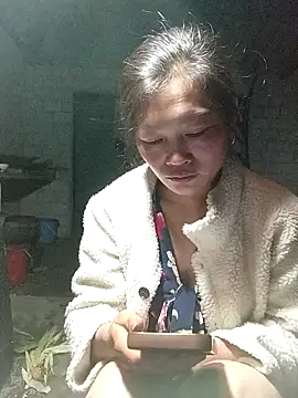 siusiu-00 online show from October 2025 09:49:01 PM