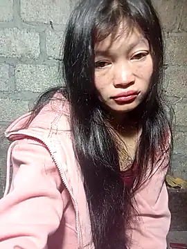 siusiu-00 online show from November 2025 09:03:02 PM