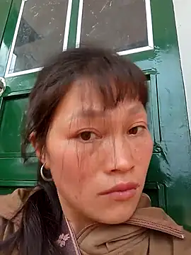 siusiu-00 online show from November 2025 08:51:02 AM