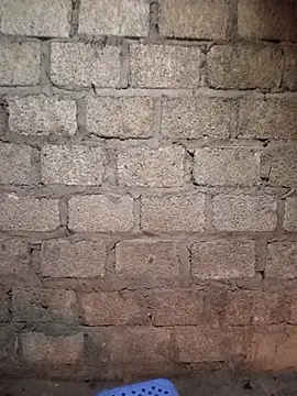 siusiu-00 online show from January 2026 01:58:01 PM