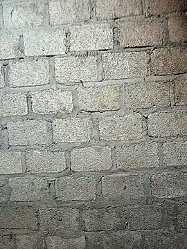 siusiu-00 online show from February 2026 09:36:01 PM