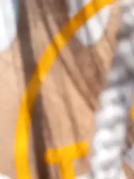 siusiu-00 online show from March 2026 04:45:01 AM