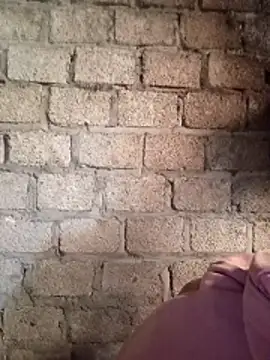 siusiu-00 online show from March 2026 04:38:02 AM