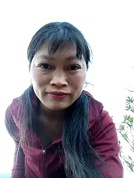 siusiu-00 online show from November 2025 09:53:02 AM